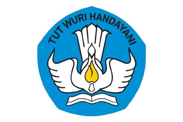 SMP Negeri 75 Jakarta